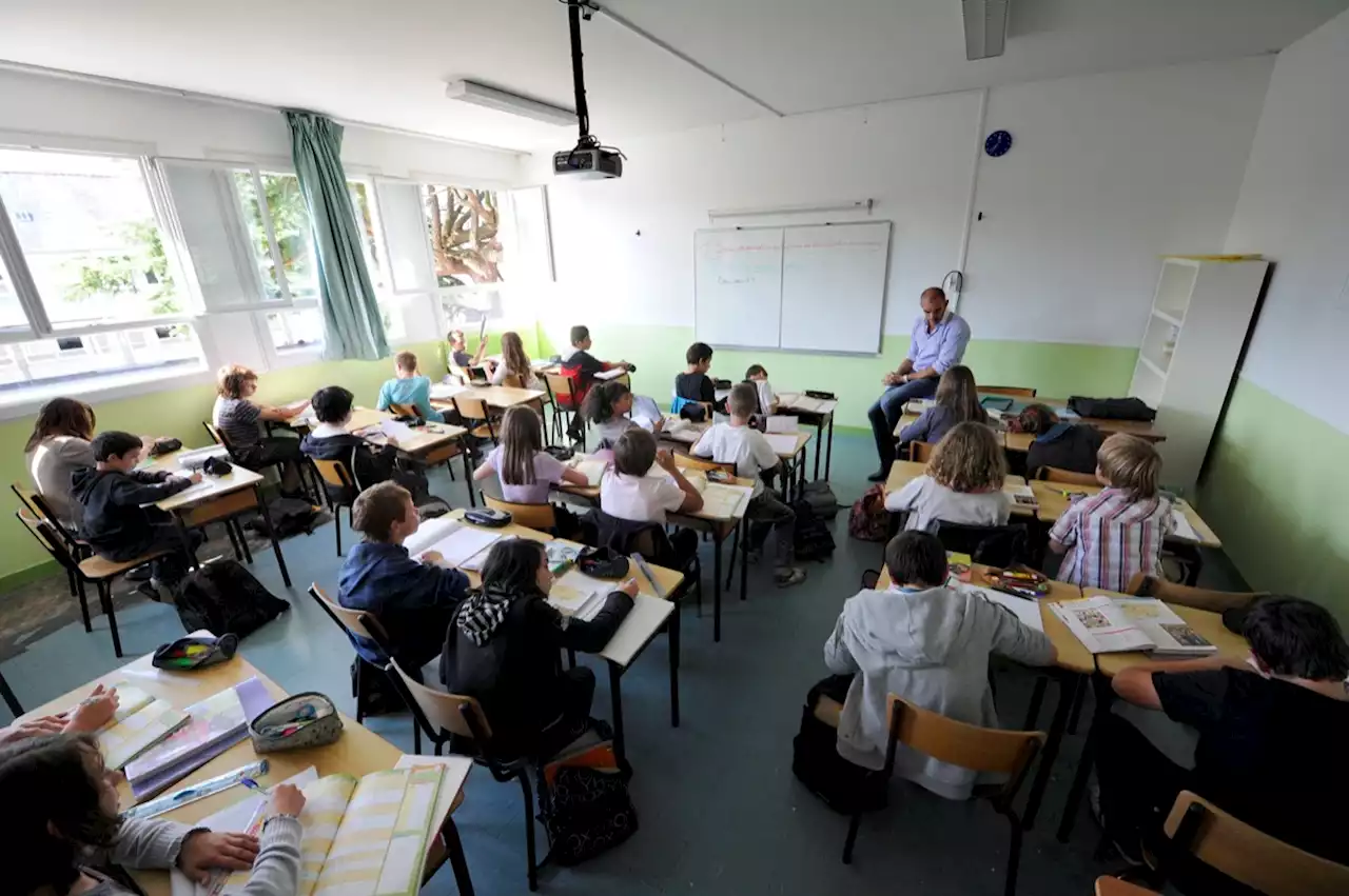 Harcèlement scolaire : une heure de sensibilisation pour tous les collégiens cette semaine