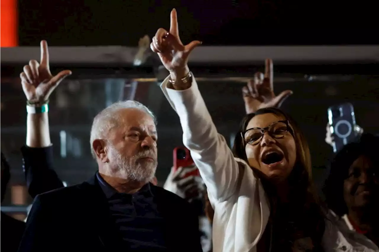 Meu crush, minha vida: eleitores cobram de Lula criação do “Ministério do Namoro”