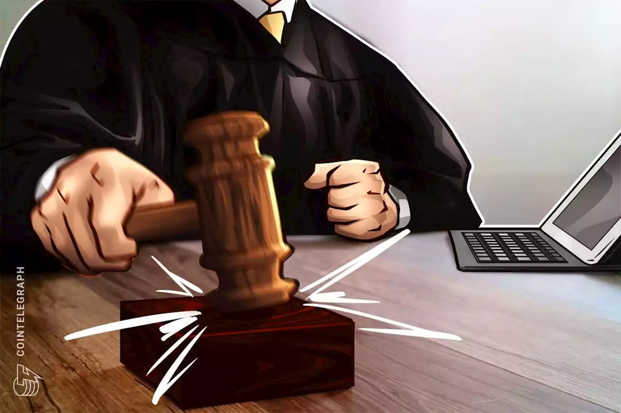 US court dismisses BitGo’s claims in $100M lawsuit against Galaxy Digital