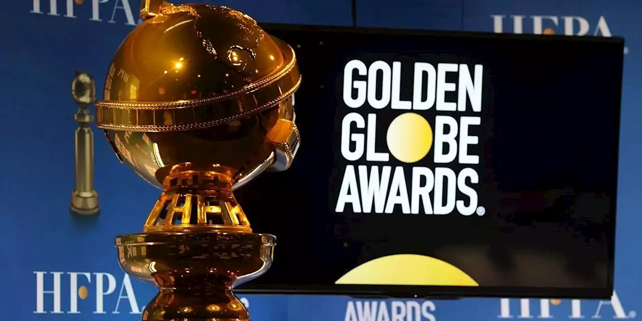 Hollywood Foreign Press Association to Dissolve as Golden Globes Move to New Organization