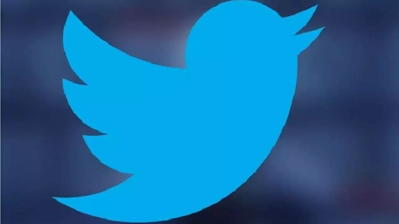 Twitter vägrar betala Google Cloud-nota