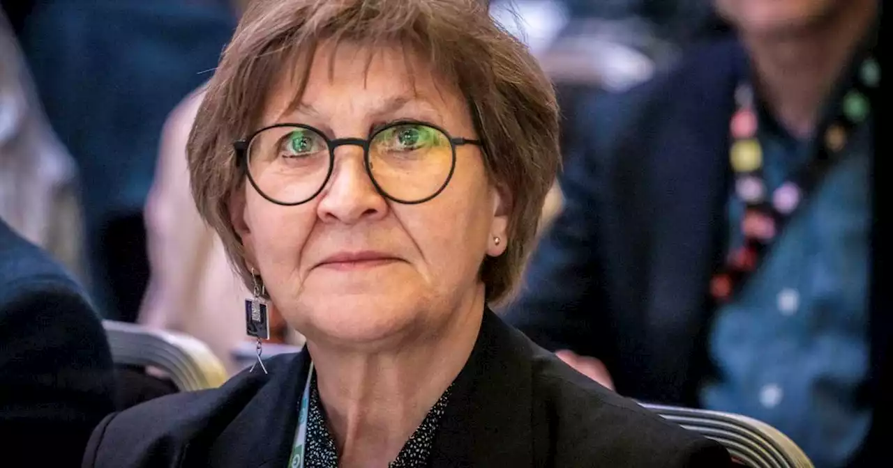 Dette LO-forbundet kan avgjøre høstens valg
