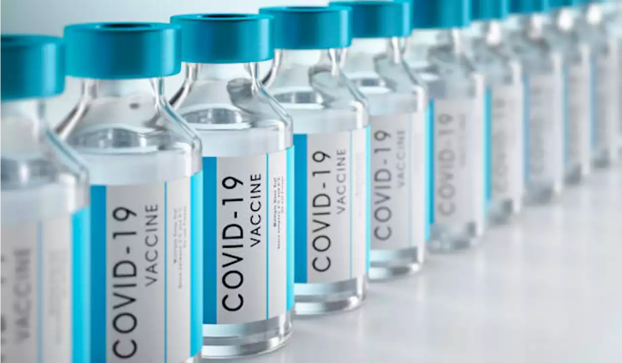 BioNTech faces lawsuit in Germany over alleged side effects of Covid-19 vaccine