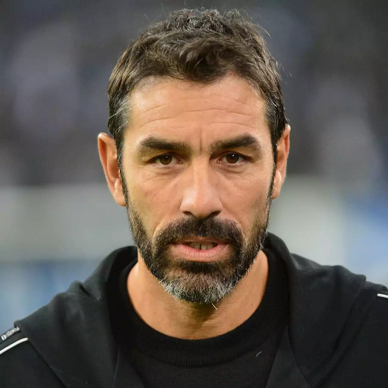 EPL: Pires urges Arsenal to sign Chelsea target