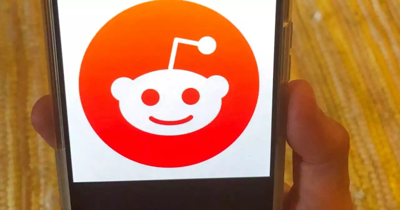 Reddit going dark: 6,000+ subreddits go quiet over developer pricing changes