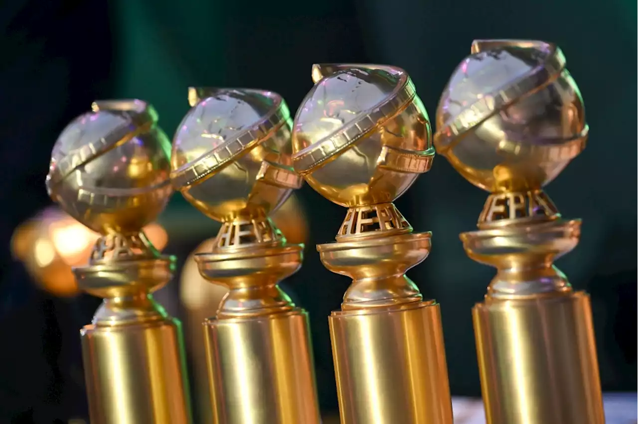 Golden Globes Acquired By Dick Clark Productions & Eldridge; HFPA To Wind Down