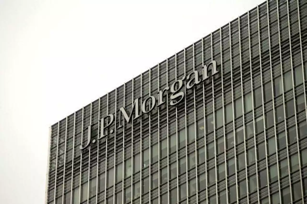 Jeffrey Epstein victims settle sex trafficking lawsuit against JPMorgan for $290 million