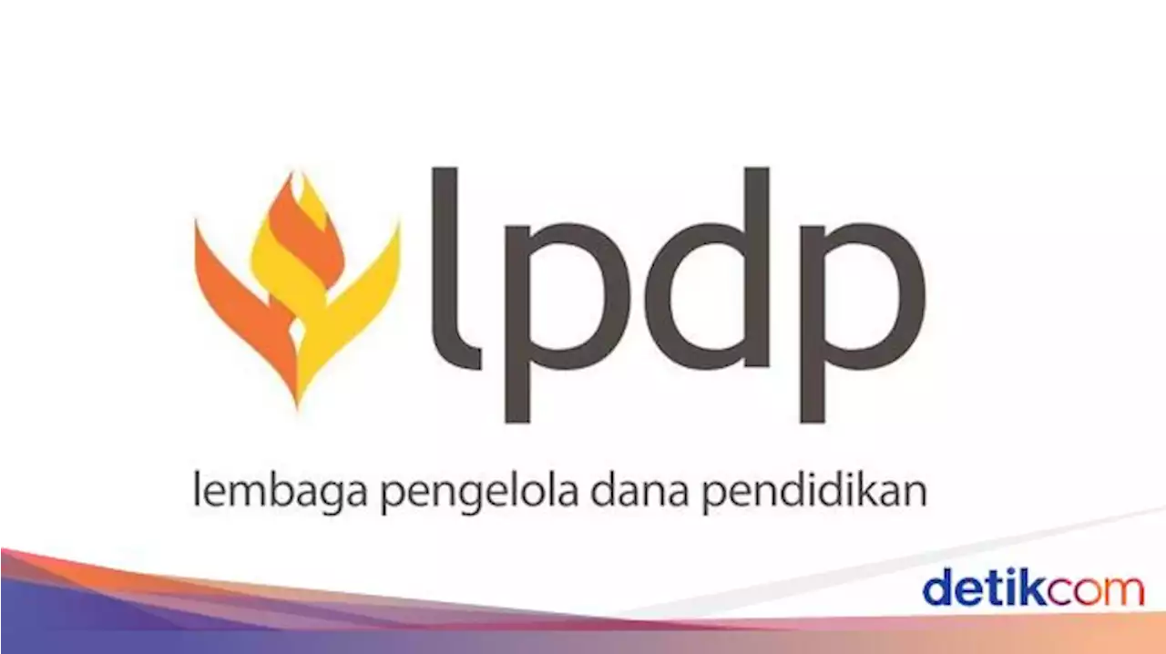 3 Tips Lolos Beasiswa LPDP untuk S3 di Luar Negeri, Yuk Coba!