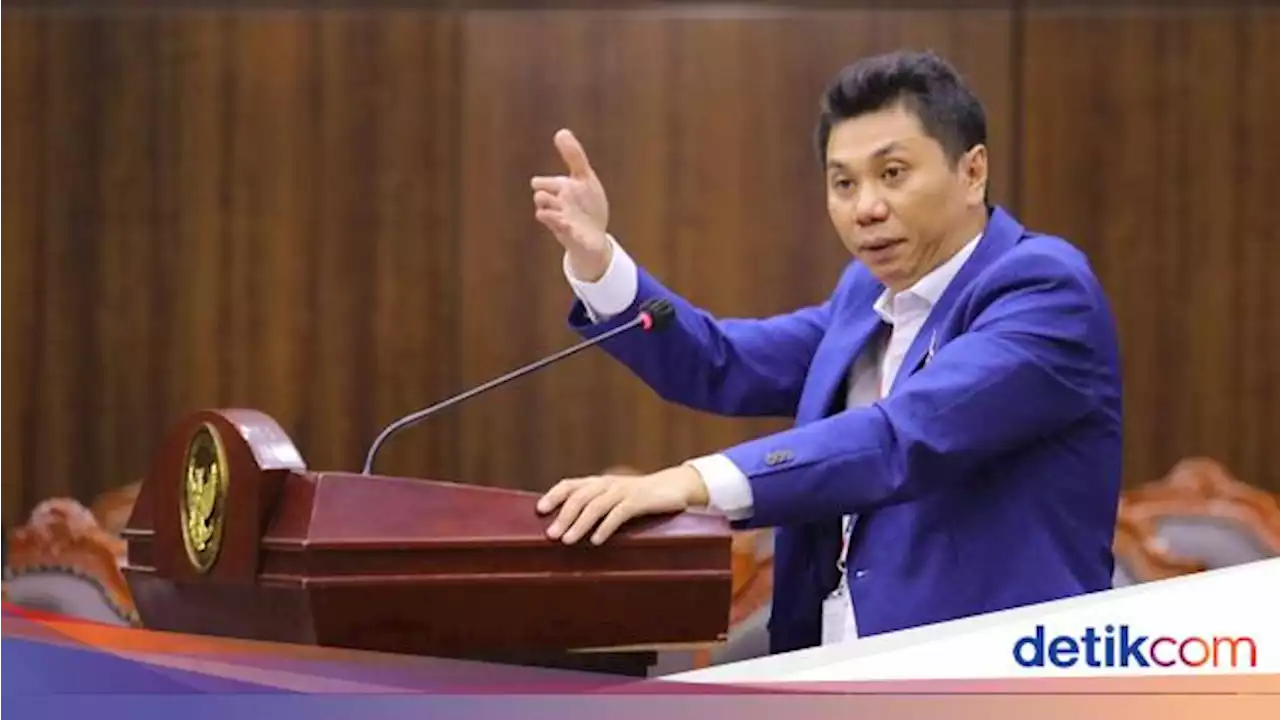 Demokrat Pastikan Pertemuan AHY-Puan Diketahui NasDem dan PKS