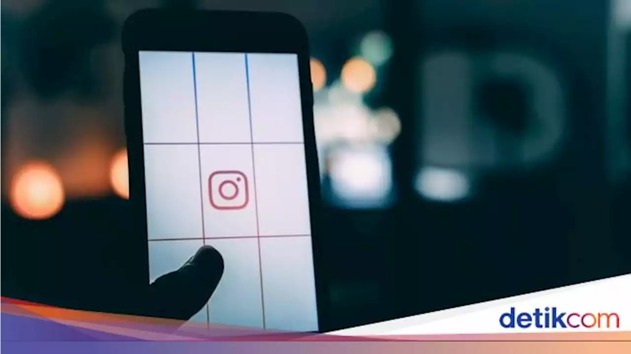 Polisi Selidiki Dugaan Wanita Live Instagram Pamer Payudara di Sultra