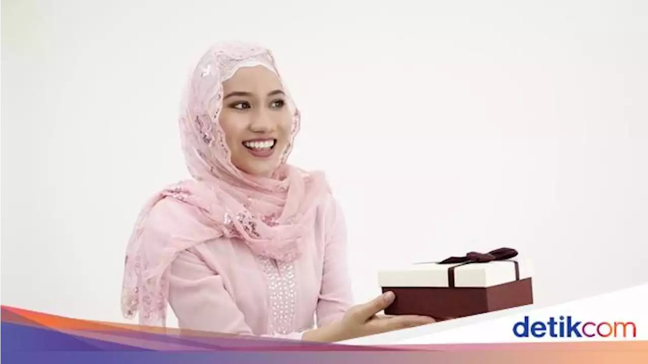 Rukun Hibah Ada 4, Apa Saja? Ini Penjelasannya