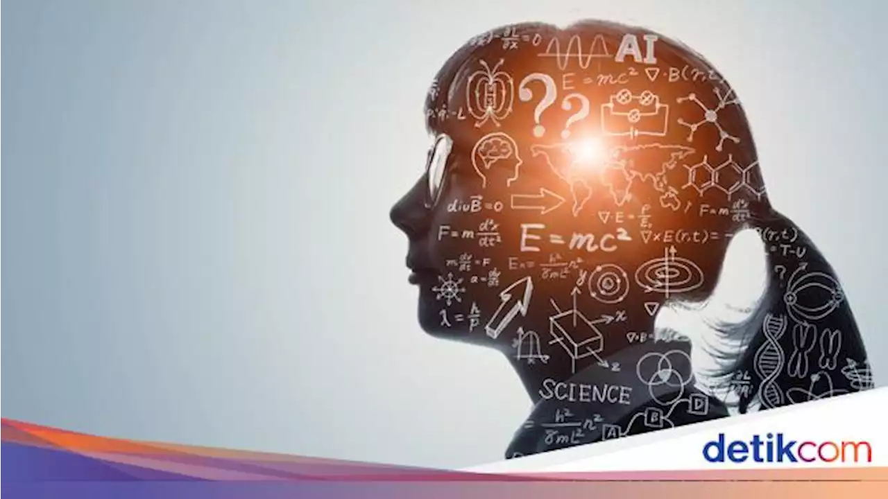 Selain IQ Tinggi, Ini 6 Ciri-Ciri Orang Cerdas Menurut Studi