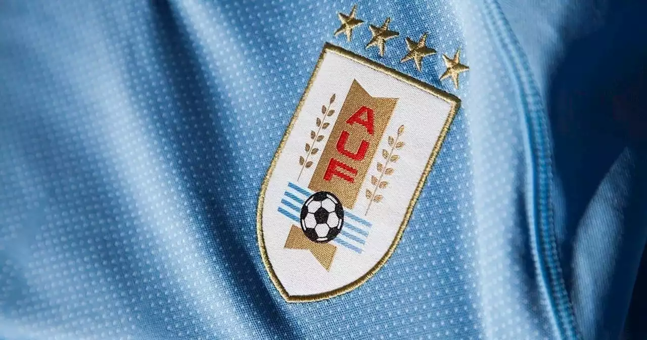 ¿Por qué Uruguay usa cuatro estrellas en su escudo?