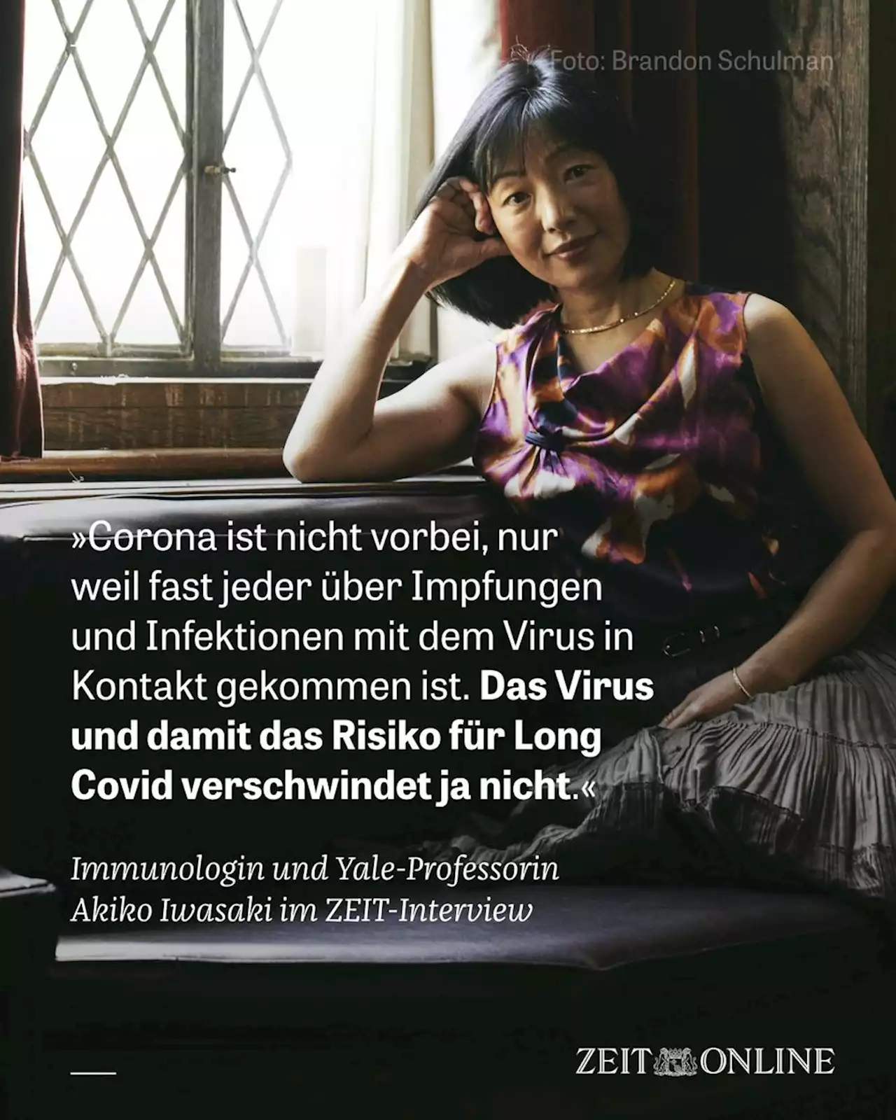 ZEIT ONLINE | Lesen Sie zeit.de mit Werbung oder im PUR-Abo. Sie haben die Wahl.