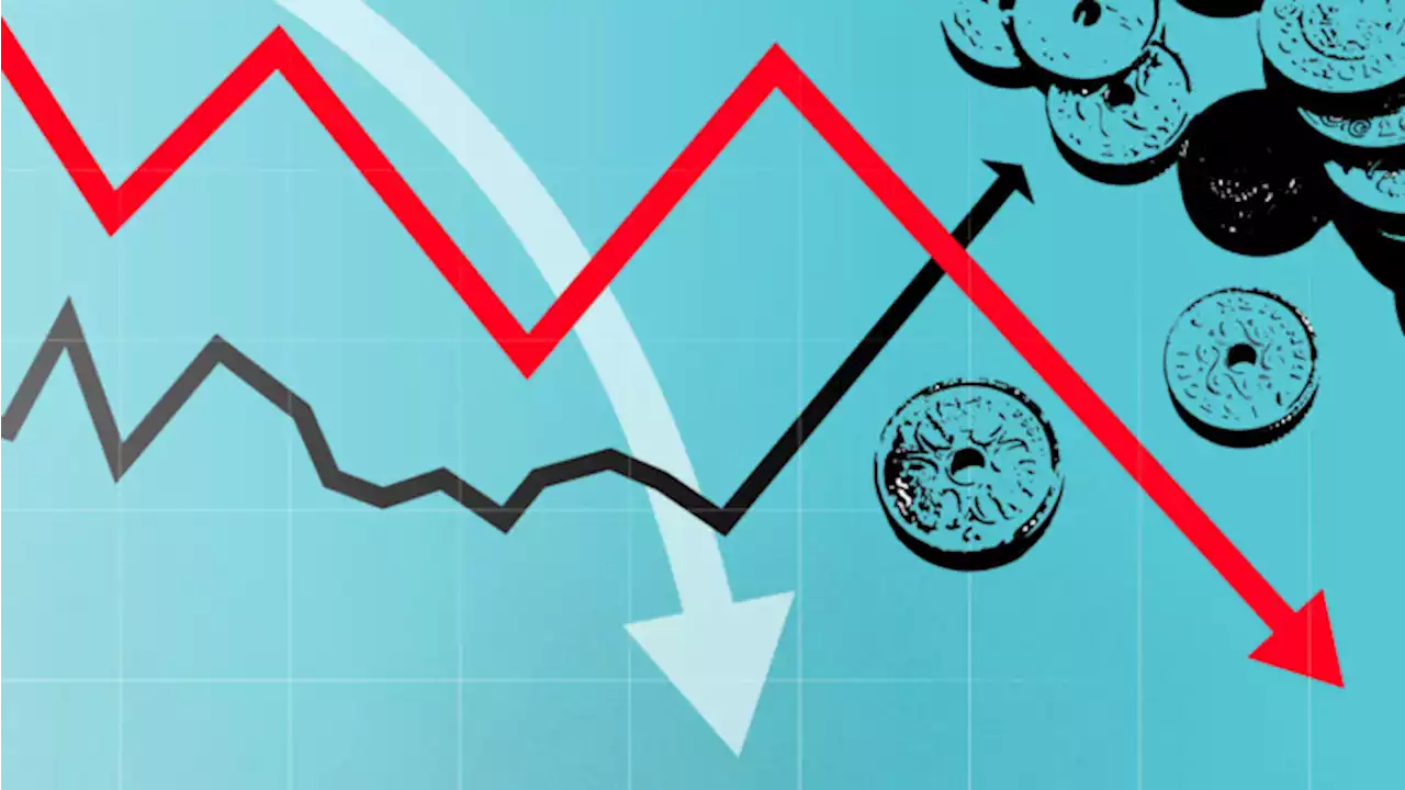 Efter nyt dyk i inflationen: Det betyder det for dig