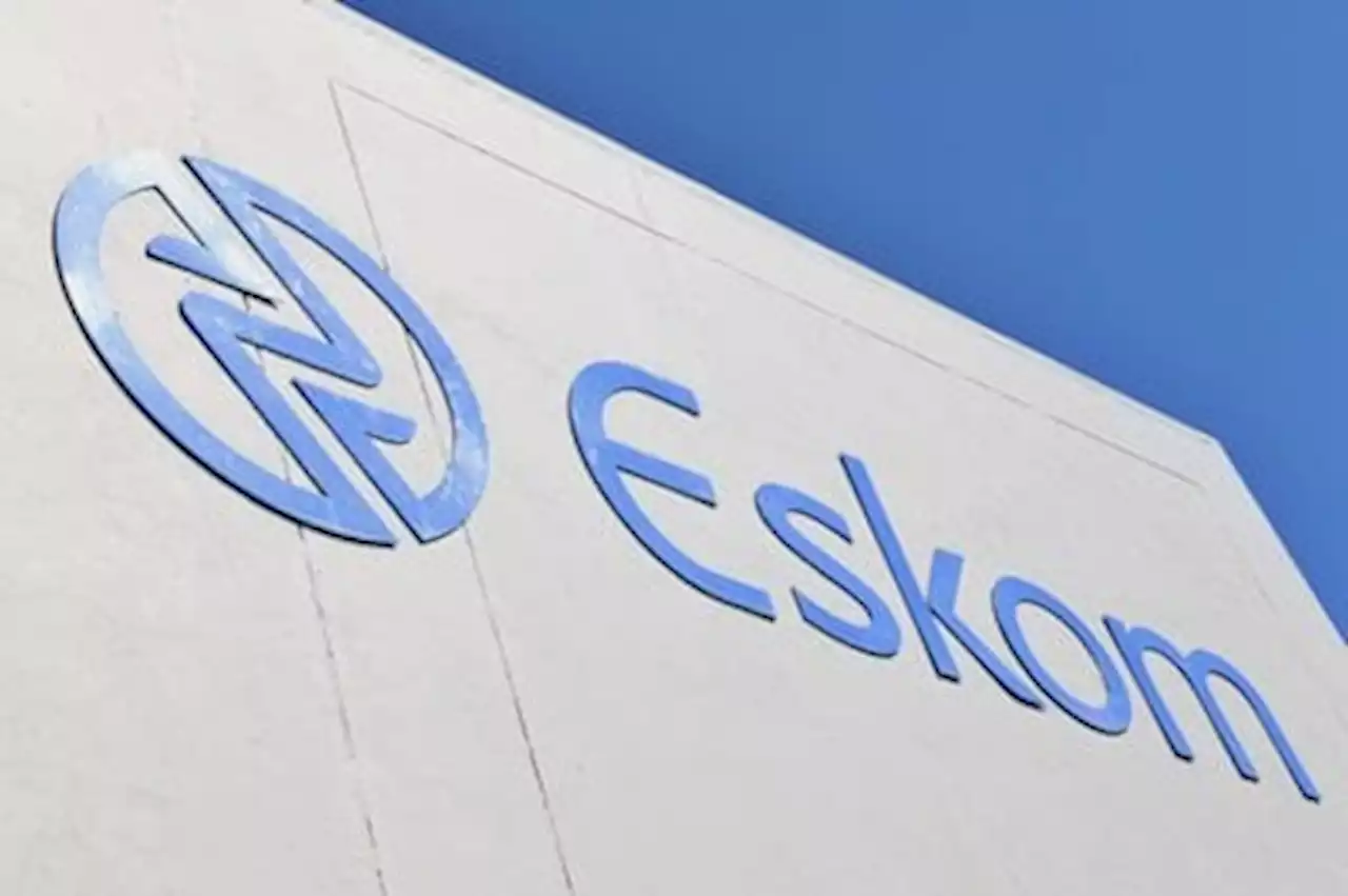 Eskom denies R500m security tender claims