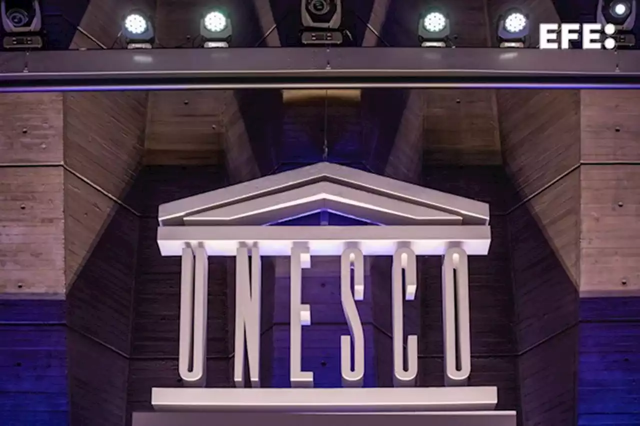 Estados Unidos vuelve a la Unesco en julio