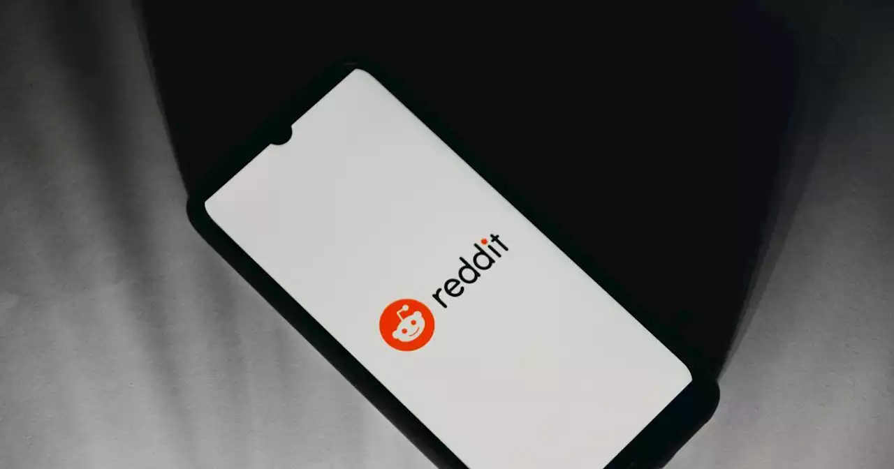 Reddit sees more than 6,000 communities 'go dark' in protest over API changes | Engadget