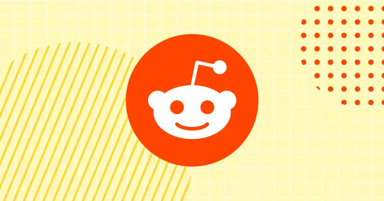 Reddit suffers a major outage after thousands of subreddits temporarily shut down | Engadget