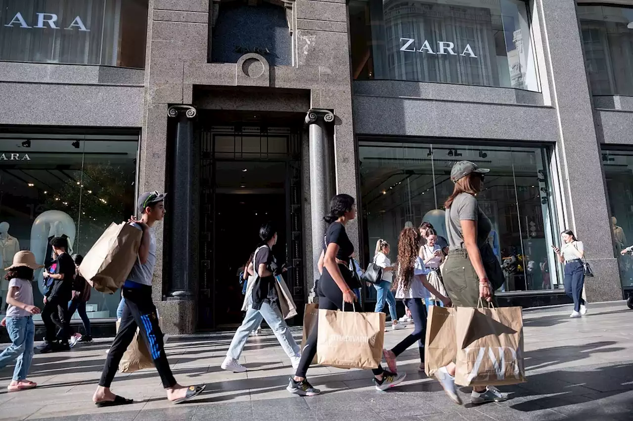 La patronal de Inditex, Mango y Primark impulsa el primer convenio estatal del textil