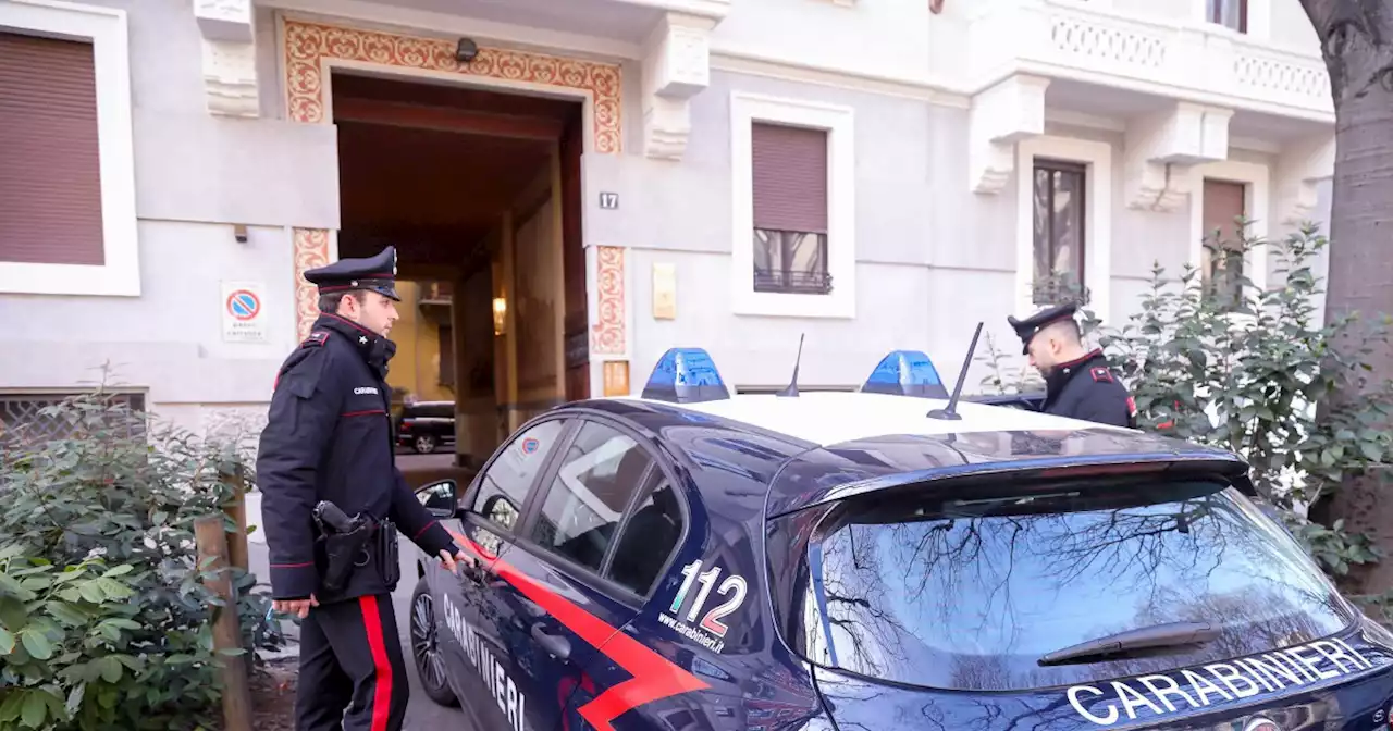 Bimba scomparsa a Firenze: aperta indagine per sequestro di persona. Il padre ha tentato il suicidio in carcere - Il Fatto Quotidiano