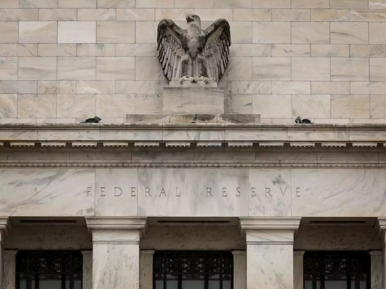 Investors load up on call options as they brace for Federal Reserve decision