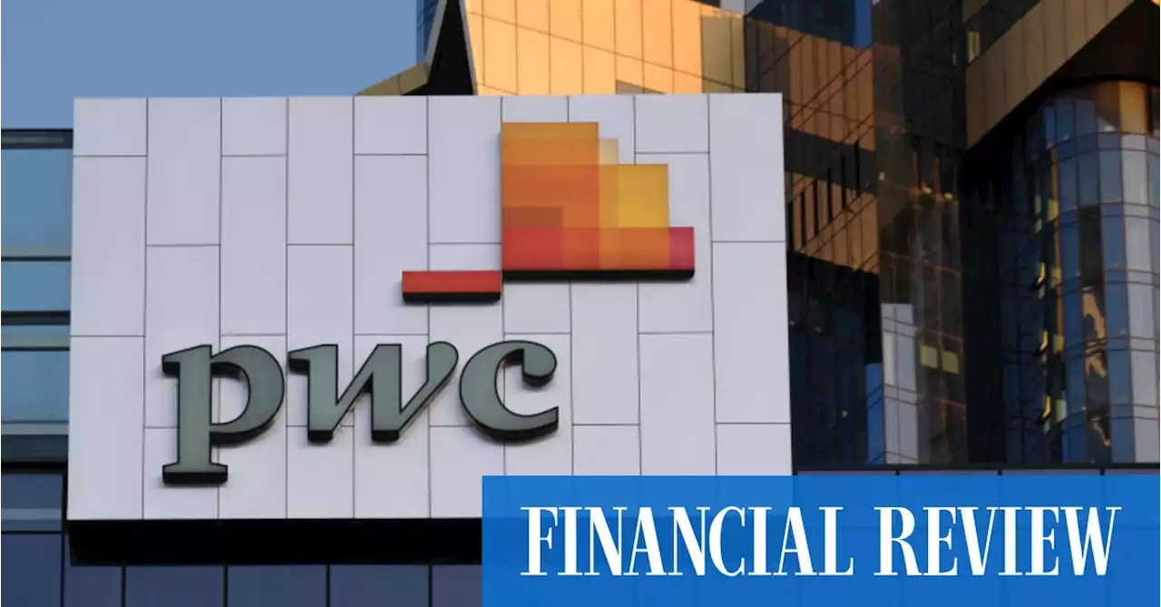 Superannuation funds’ boycott of PwC grows