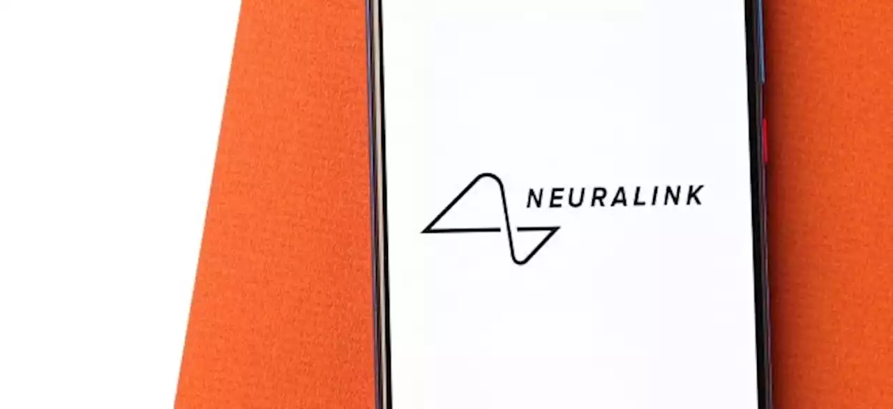 Elon Musks Neuralink: Bewertung steigt auf 5 Milliarden US-Dollar