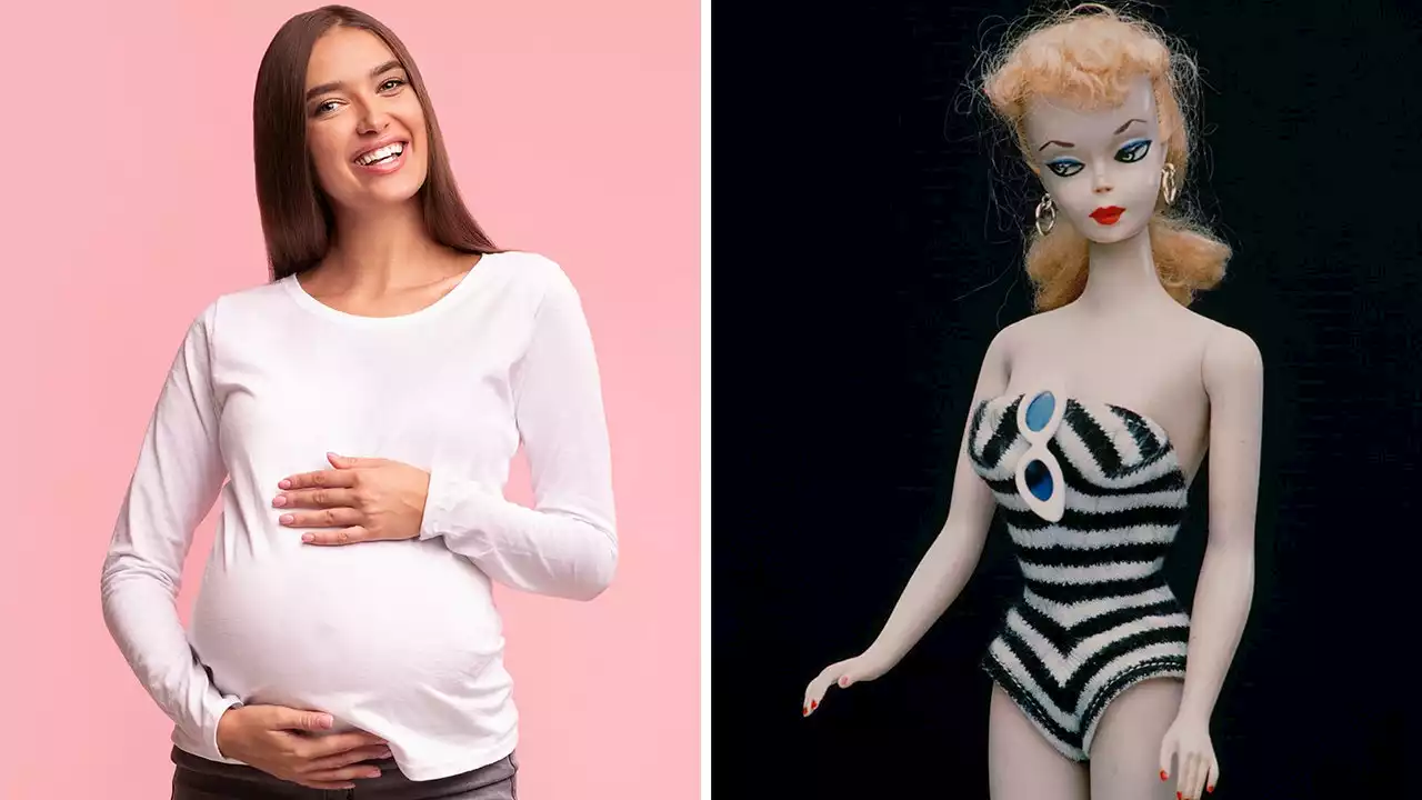 Barbie-inspired baby names for girls and boys: Will it become a trend?