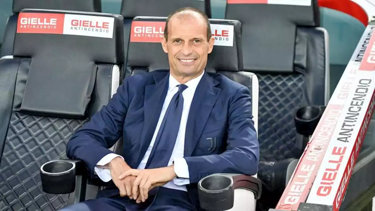 Allegri, rilancio d’Arabia: l’Al Hilal aggiunge 10 milioni di bonus alla firma