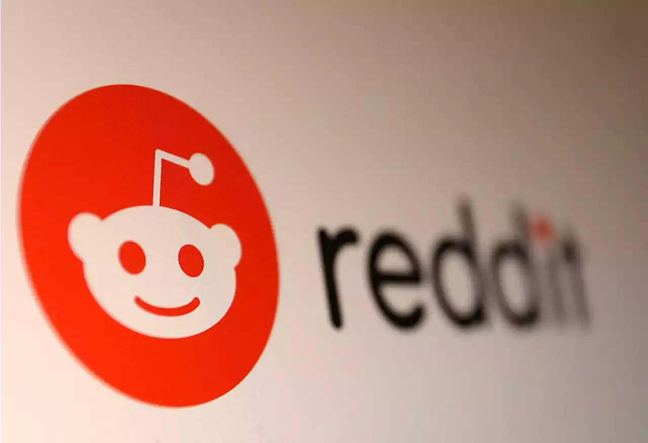 Explainer: The Reddit protests and why thousands of subreddits are going dark