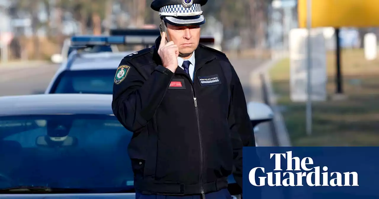 Hunter Valley: driver arrested after wedding bus crash near Greta, NSW, kills 10 people in Australia