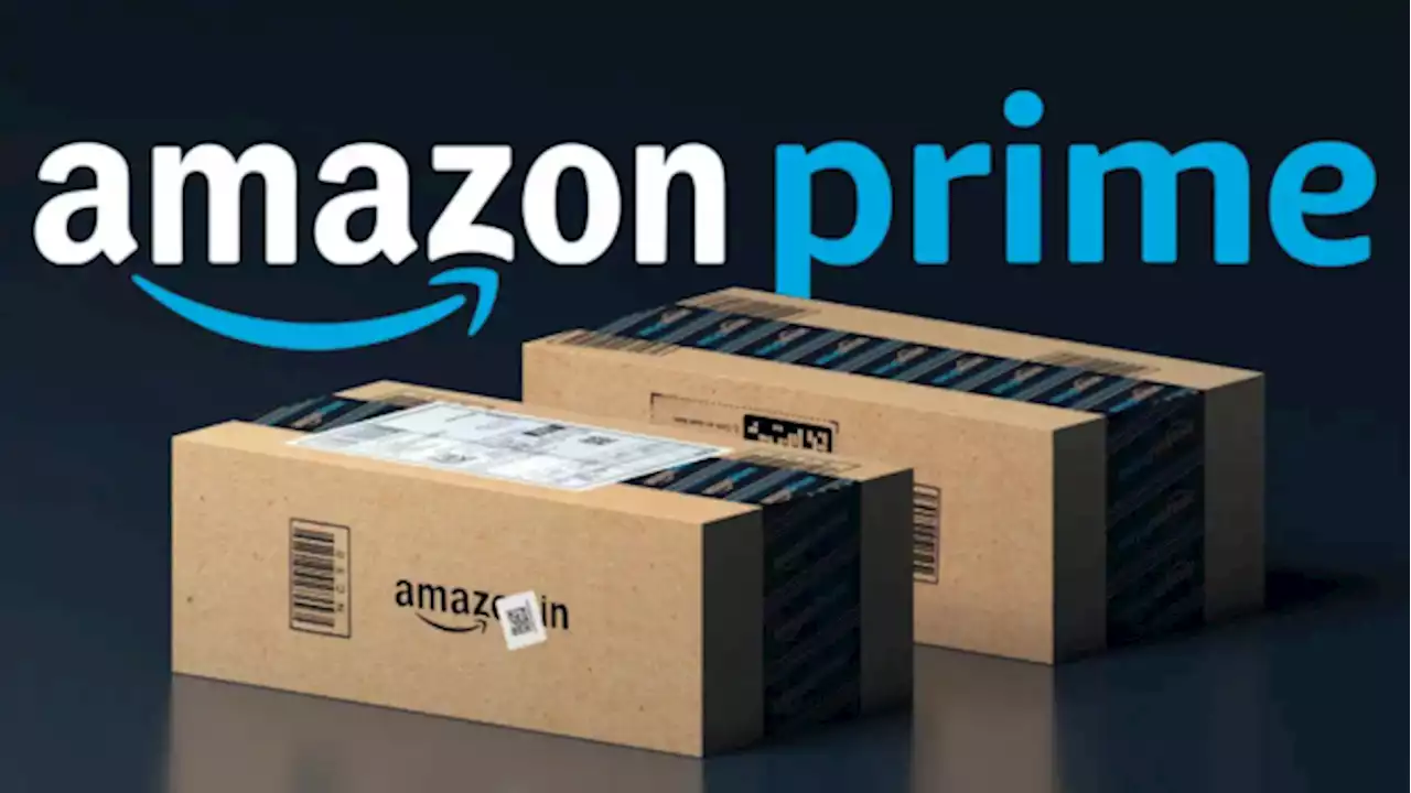 How To Cancel Amazon Prime Memberships