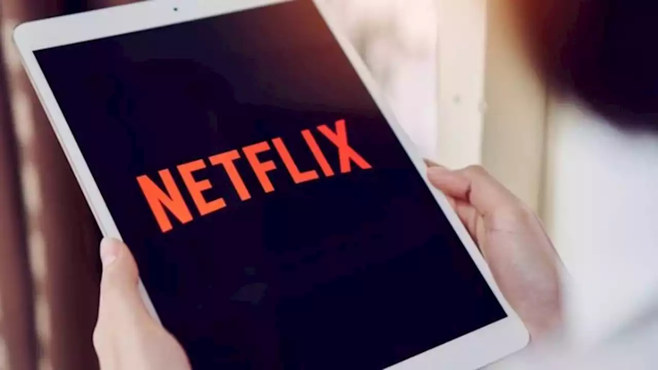 Netflix crece luego de prohibir compartir contraseñas