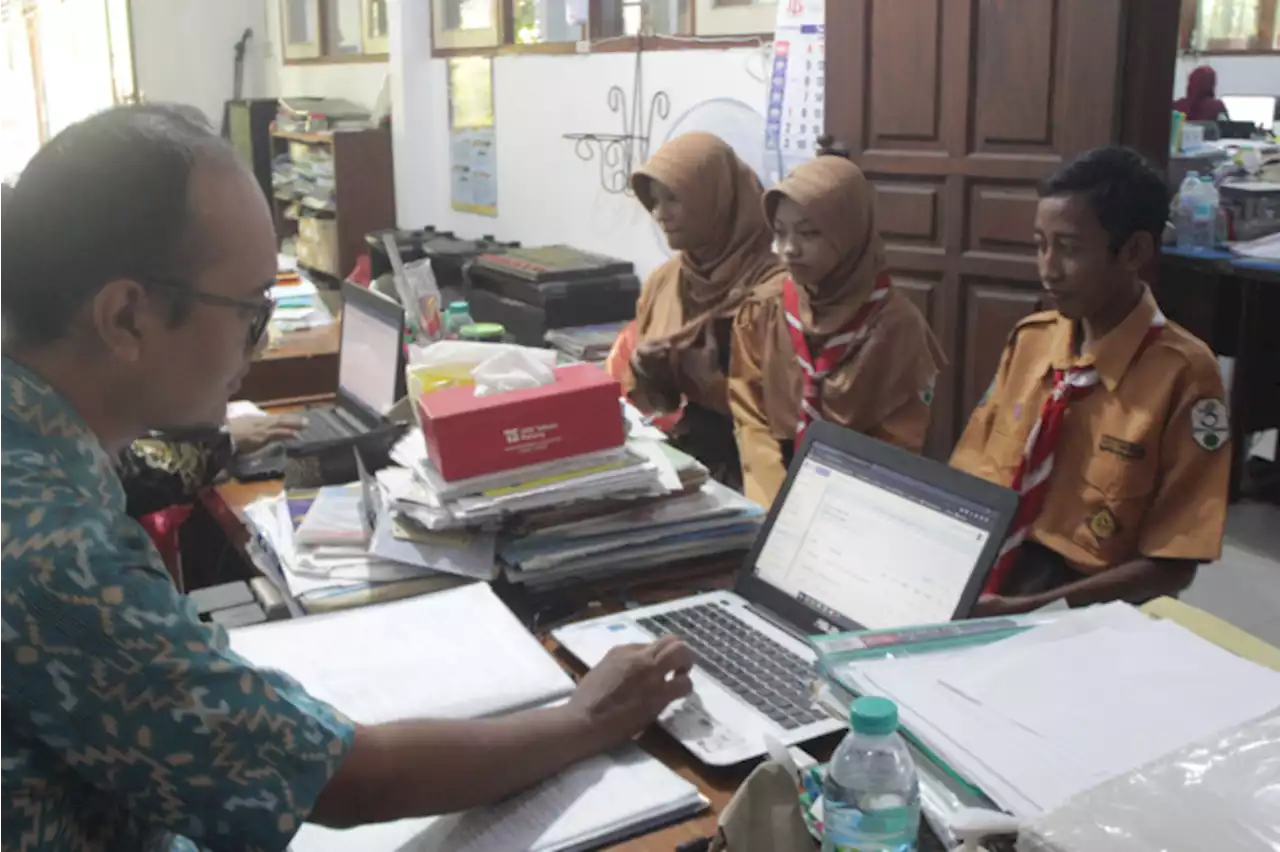 Asesmen Sumatif untuk SMP, Sekolah Bebas Tentukan Teknis Pelaksanaan