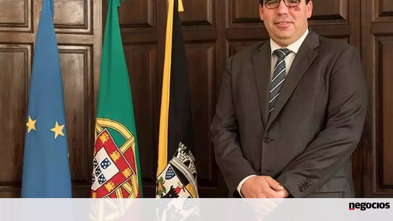 Operação Babel: Vice-presidente da Câmara de Gaia renuncia ao mandato