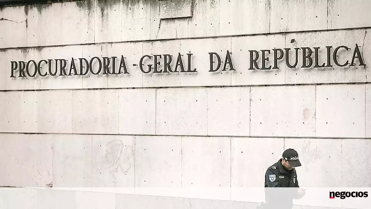 PGR designa equipa integrada para concluir investigação da operação Tutti Frutti