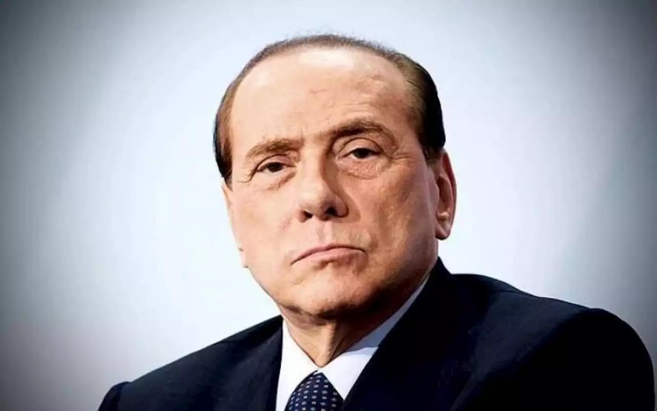 Silvio Berlusconi, ex-primeiro-ministro italiano, morre aos 86 anos | Mundo e Ciência | O Dia