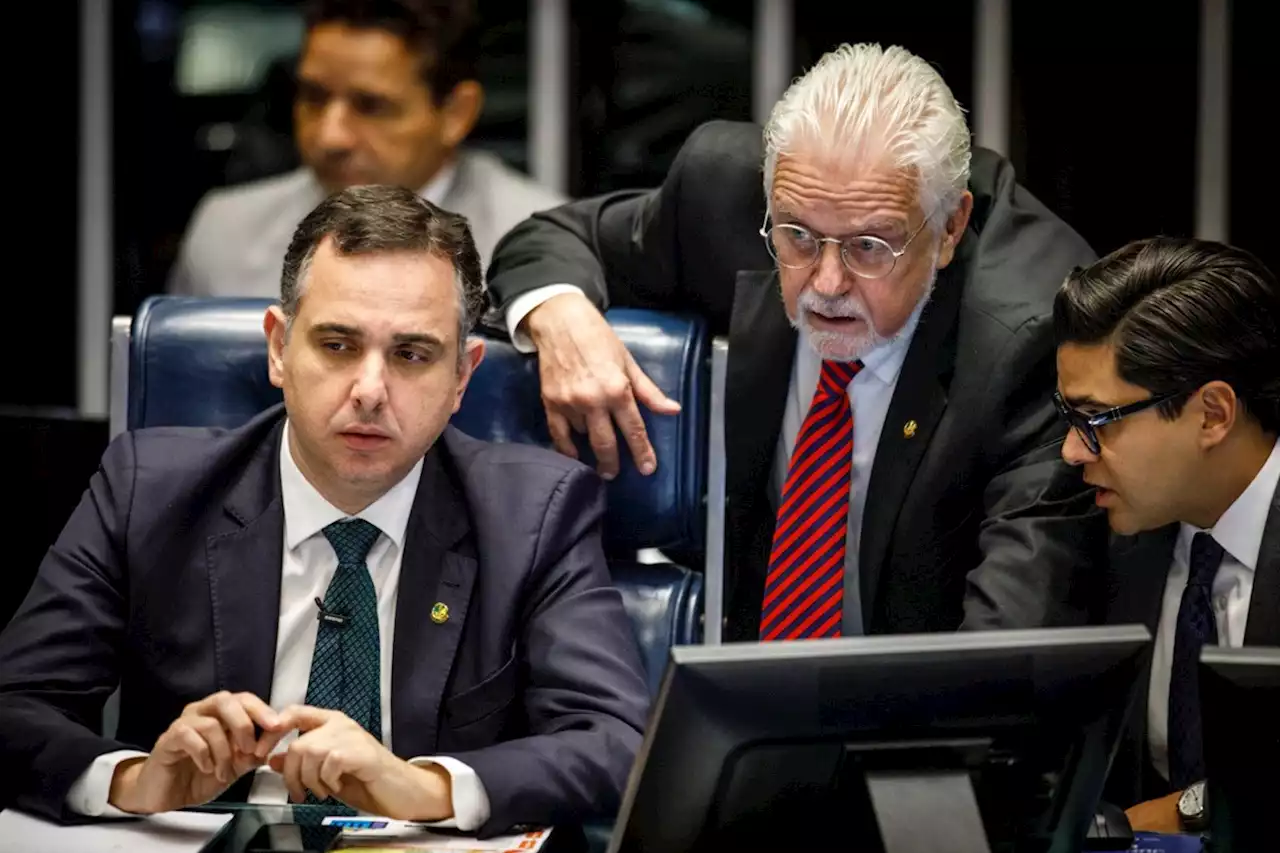 Arcabouço fiscal: Jaques Wagner diz que governo irá atuar para evitar mudanças no Senado