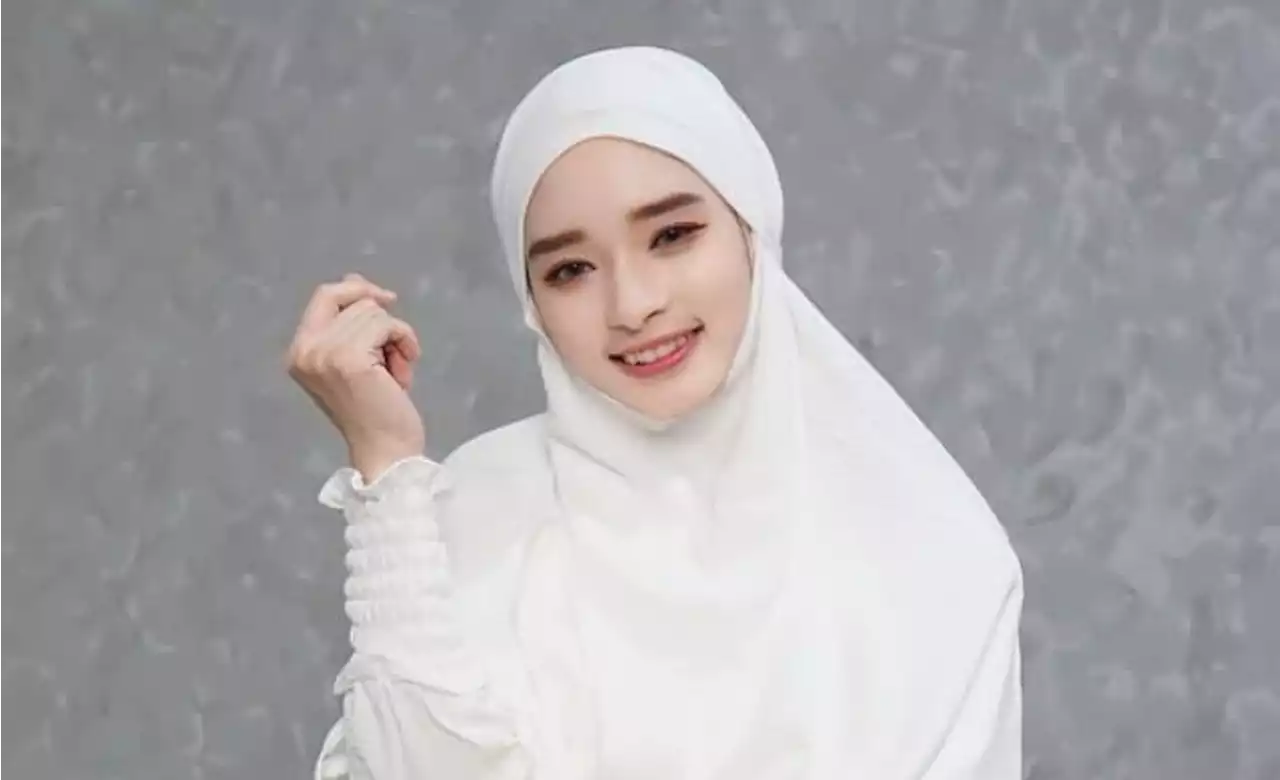 Makin Sibuk di Dunia Hiburan, Inara Rusli Bilang Begini