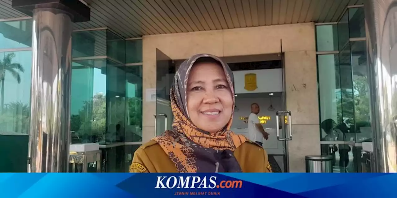 6 Kades Karawang Mundur demi Jadi Caleg