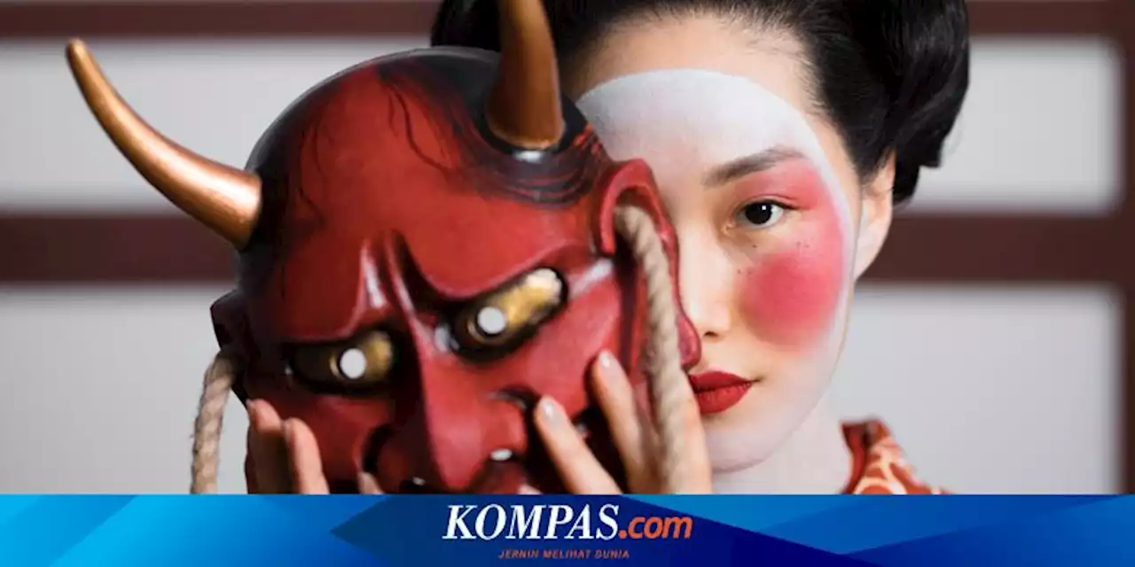 8 Kebiasaan Orang Jepang yang Bikin Hidup Lebih Sehat dan 'Happy'