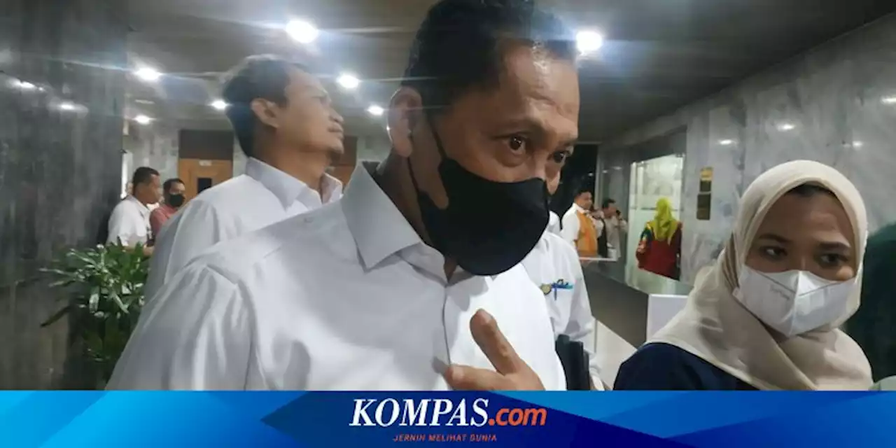 Bulog Akui Tidak Gelar Operasi Pasar Besar-besaran Meski Harga Beras Cendrung Naik, tapi...