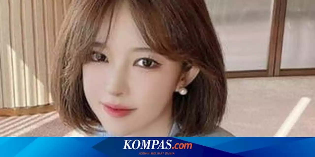 Kedutaan Korea di Kamboja Selidiki Penyebab Ahyeong Meninggal