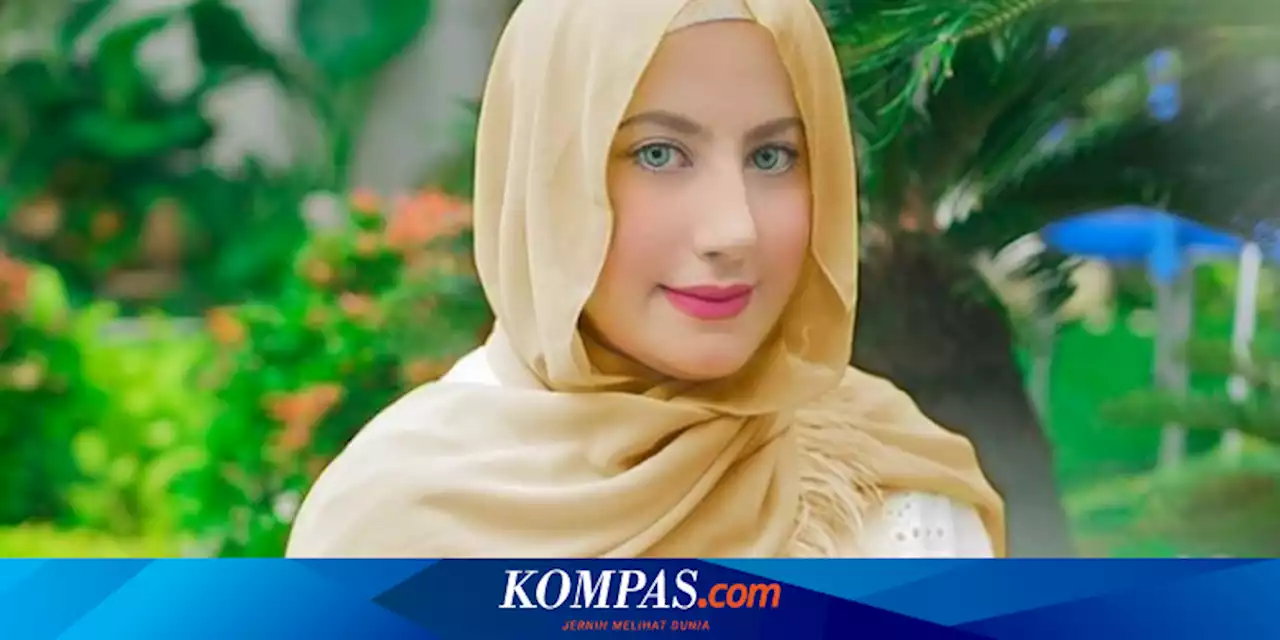 Kronologi YouTuber Tasyi Athasyia Dituding Tak Bayar Gaji hingga Beri Karyawan Makanan Sisa