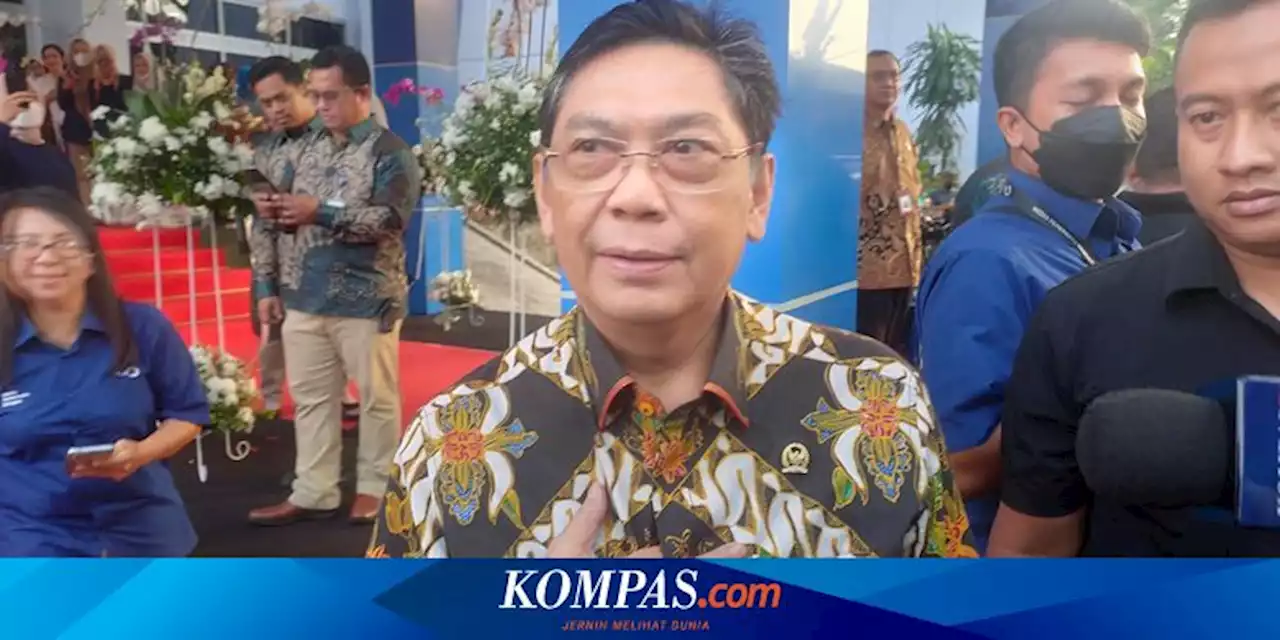 PDI-P Sebut Puan dan AHY Bakal Secepatnya Bertemu