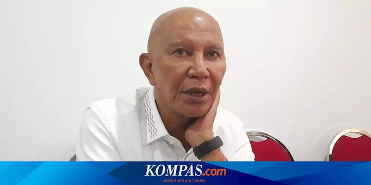 Puan Akan Temui AHY, PDI-P: Kami Tak Punya Niat Rusak Koalisi