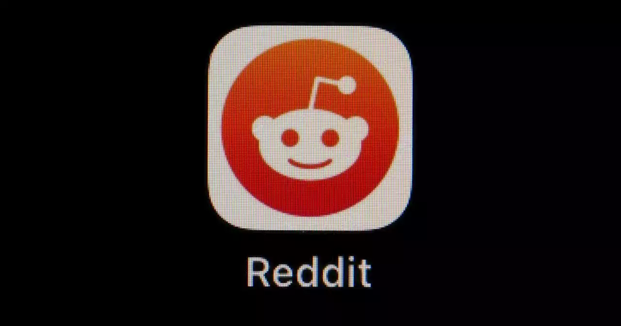 Thousands of Reddit communities go dark to protest new data fees