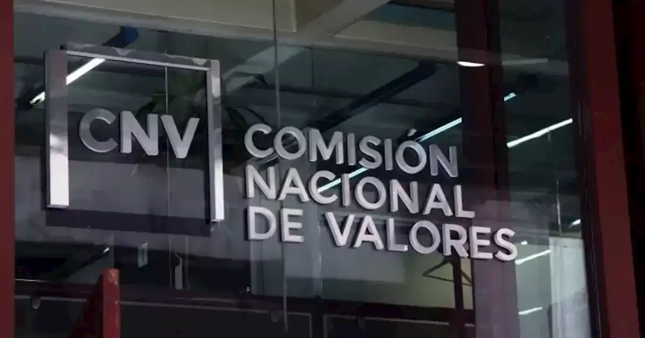 Hackeo a la Comisión Nacional de Valores: informaron que se aisló y controló el ataque informático | Política | La Voz del Interior