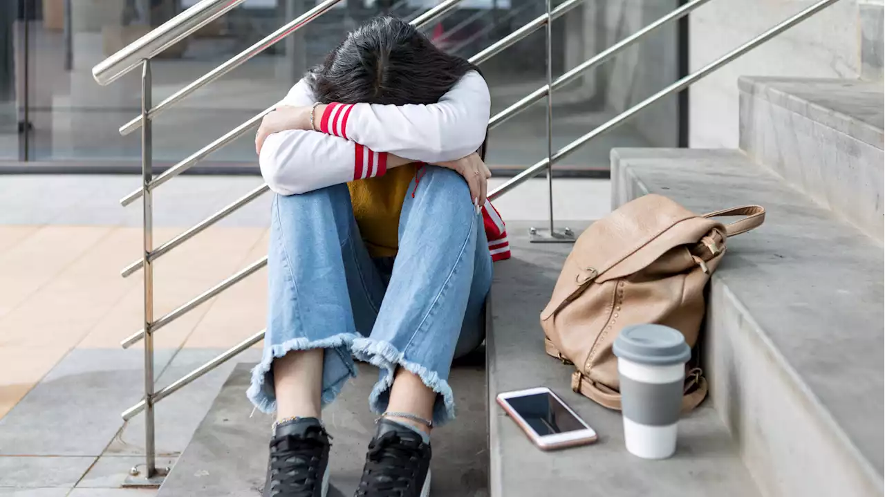 Sur le harcèlement scolaire, les enseignants s’agacent d’une « improvisation permanente »